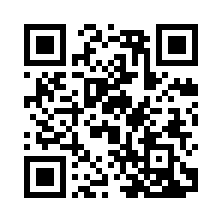 QR Code for 1GXWH4NM9HfLTFSUevmcNoHmTHF3e52txX