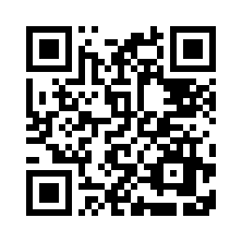 QR Code for 1GXWHqAjCPARt8h31iEXo2W38d6cQs4eEm