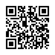 QR Code for 1GXWJPeeJAeCu5b7RstmdVLPfaihHpT8v7