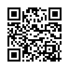 QR Code for 1GXWL8equN9bimFzvsBGPRfTpKJYoZNx2m