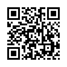 QR Code for 1GXWQcnaH8MYighQWbc2YKCVKZEiRA4QKD