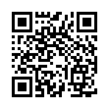 QR Code for 1GXWRKpTtXC3wDCYBPSd2WcqzaFc4HyBWV