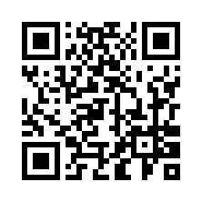 QR Code for 1GXWTHuPgkgaF2ofcaPpDULU5k74tdjGbA