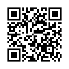 QR Code for 1GXWTo4b4ajF9uB7K2EMvzfqv1pgdnEDap