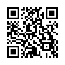 QR Code for 1GXWY2dbperHTUcS6N9Yfo9fUvpu6U3jJ9