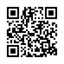 QR Code for 1GXWZGJDvrvtHA9ntDA1X3FFaVYnYmjFBP