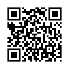 QR Code for 1GXWdKauiuBjBmFhBH3D1MJzAnM83WD7AW