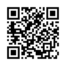 QR Code for 1GXWgJ9YKNAU63HiQoV2NzCvimZP7BVtPK