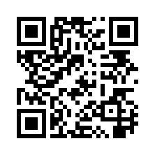 QR Code for 1GXWiMa3UMo4FyWTdQQDF8GfvD78vq6jth