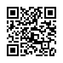 QR Code for 1GXWwUBdRTpZceaBKU5uLyed8qPjaBBFyp