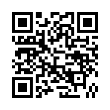 QR Code for 1GXWxRvCv1omcvDwB6ULAvdQGD6aPWoYAh
