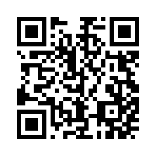 QR Code for 1GXX2R7y7FEyUDiMogycDMZd2PREgUdcVc