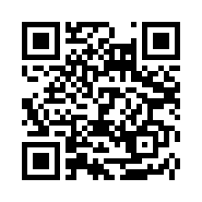 QR Code for 1GXX2eyBeUGLLpoku5BZS3RUfqaHUynkLU
