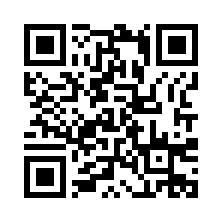 QR Code for 1GXX3NJ5yLLf2SA64KcpCf1t2BurWMa8oY