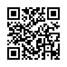 QR Code for 1GXX5d2YC1AjCnqFvNuxtV9AHaSWnKJf8S