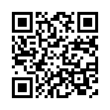 QR Code for 1GXXTEM77W5hsK66c2xAwJ1gpSnJuRafE1