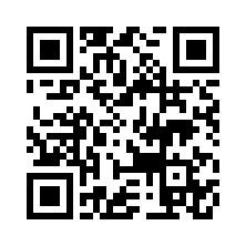 QR Code for 1GXXUev4TFguiFvSLSnvzAqRhbUoYmjEf