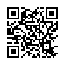 QR Code for 1GXXXWo8uvB7eCuaPiowY3geYiefxGey7T