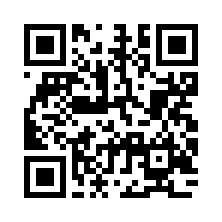 QR Code for 1GXXYLpweMh8QLYuQuCvpsGsWAvkTgC9R9