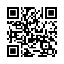 QR Code for 1GXXZcS3EDJa7cSWj2Y3M6ShyGK2QajSJP
