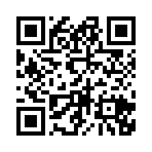 QR Code for 1GXXZdCSLAmsGwKTkLdveSMbibh8VWmyEF