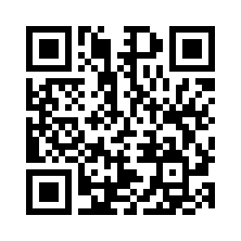 QR Code for 1GXXc5Q47MWZwrWBFD8CbmeFY787c1SQWH