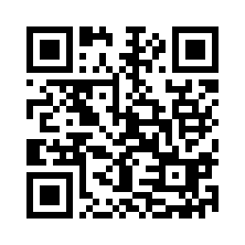 QR Code for 1GXXcGmkA9grTk74kY9CNotydsAFhKVjRp