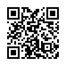 QR Code for 1GXXeTVXUEghGMsUqb7bo165hBPyuj4Zvh