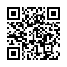 QR Code for 1GXXio6MZzeWcRpYdSDY7oNTazCBSpyTVR