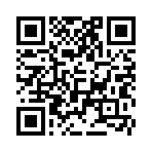 QR Code for 1GXXjKXrdWRP1buEEeHMZde4LXrjMKCaEn