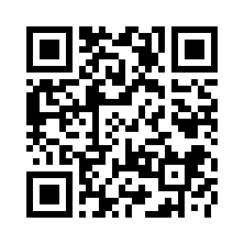 QR Code for 1GXXnweecN7Upac9fnB2dvu6ce7LshnNd