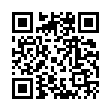 QR Code for 1GXXofc71ZiAdFgrdRP9PWfWwxFnc4G3SJ