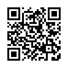 QR Code for 1GXXstDHCnbT5mziSbvpuRDWmobeCodk7P