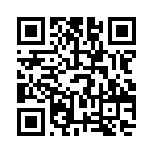 QR Code for 1GXY1A3TXesFUcLeSNdbPYrqp5CJCf4tQF