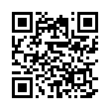 QR Code for 1GXY2Nu51jM7P7bkay393ymRET2GevNpE8