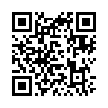 QR Code for 1GXY2PR4XFKVMKioHiQBvAR5turKiGpBTG