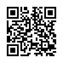 QR Code for 1GXY3CvrVoJ8b656DJzL8RdZfRosK2aNrt
