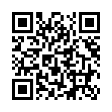 QR Code for 1GXY3agWDGEkCUff9bRxHpVKH2XBne3bSn