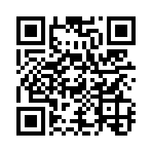 QR Code for 1GXY3ap11CRLxd95kgykCHC8jdFgSyDfVv