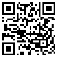 QR Code for 1GXY3hBxNbNetXRCdhqDee9yYin29FQ9d9