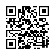 QR Code for 1GXY4mDWHNpht1LfMKxYcbe6QyjcaDr4ye