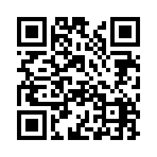 QR Code for 1GXY5EMwbDcDXQST7eybSzqPyir8Aa9zDN