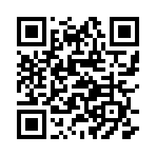 QR Code for 1GXY5GdT2MGK3HxDQ2pXubZnoDCQECg4FP