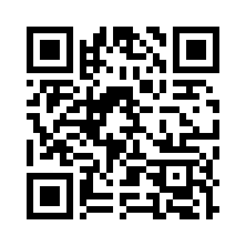 QR Code for 1GXY5Zf8EfvzGeBruZYD4iigKMefQ33Syq