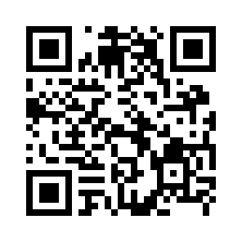 QR Code for 1GXY5mnky1fYExtuGkhU6CpjHAznK45ozA