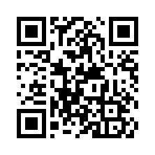 QR Code for 1GXY9buTHUL91HvsScazAb1p97u1Rd3Tdf