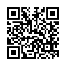 QR Code for 1GXYDnoDz5CUCZvpkEBbxt55EbpiXGxnTd