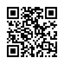 QR Code for 1GXYFahzAvHjoHTdp3Dm3AMDcyhZZy9avd