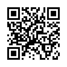 QR Code for 1GXYGhdAVAFhZmDRF5ihWnXLwW7ZdcC66C