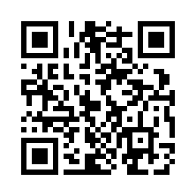 QR Code for 1GXYGoCdMv1RrT13whvsFnVhSN9YfZATfM
